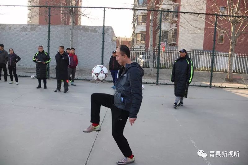 沧州2024年校园足球,2019青少年校园足球特色
