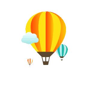 上海迪士尼酒店免费礼品,上海迪士尼三人酒店套票