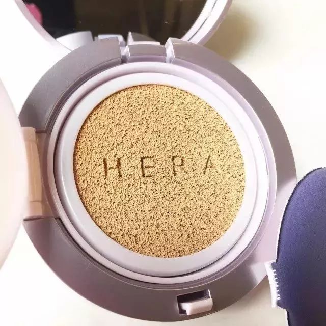 最适合秋冬的中日韩气垫大比拼,日韩好用气垫