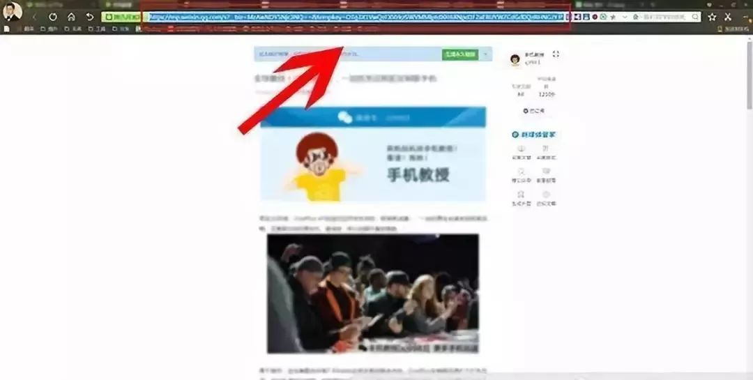 键盘f1到f12是什么快捷键,外接键盘如何设置f1到f12正常使用