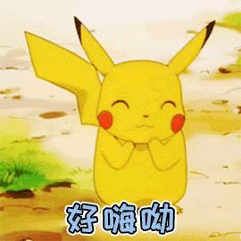 铜陵购彩者喜中1577万元兑奖,购彩者喜中双色球