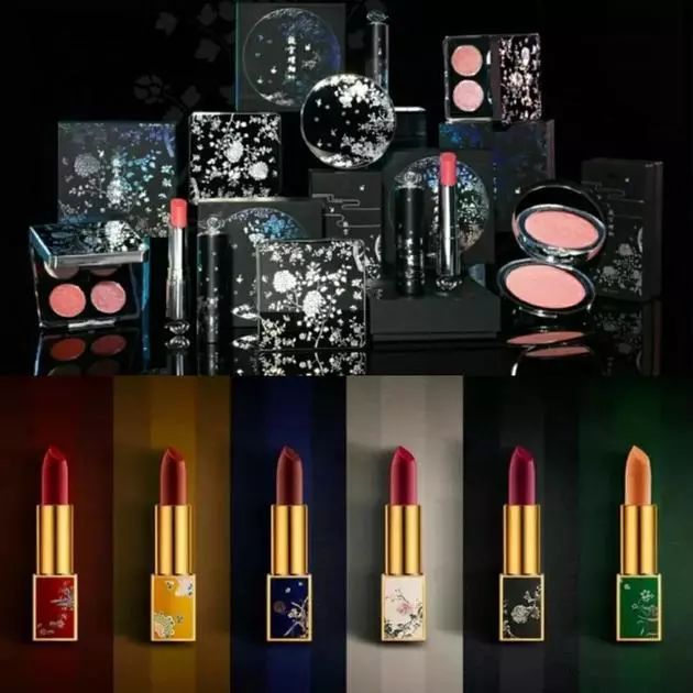 故宫文创再出爆款皇家御用,故宫文创火到什么程度了