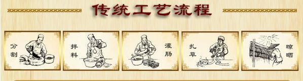 鑸屽皷涓婄殑缇庨骞夸笢鑵婂懗,绉嬪啲缇庨鑵婂懗