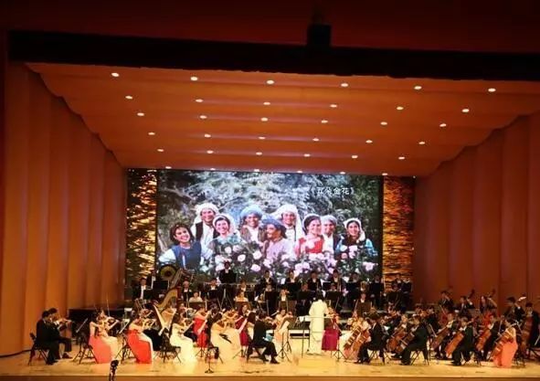 “两节”嗨翻天！元旦到过年，梅河口十三项文体活动热闹到停不下来！