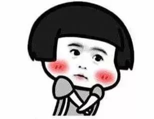 晋江足球公园比赛官方门票,晋江足球公园中超比赛门票