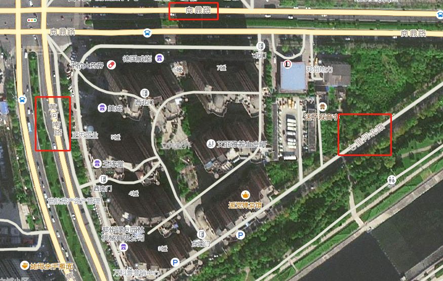 社区商业的亮点和不足,人气不旺的区域商铺如何处理