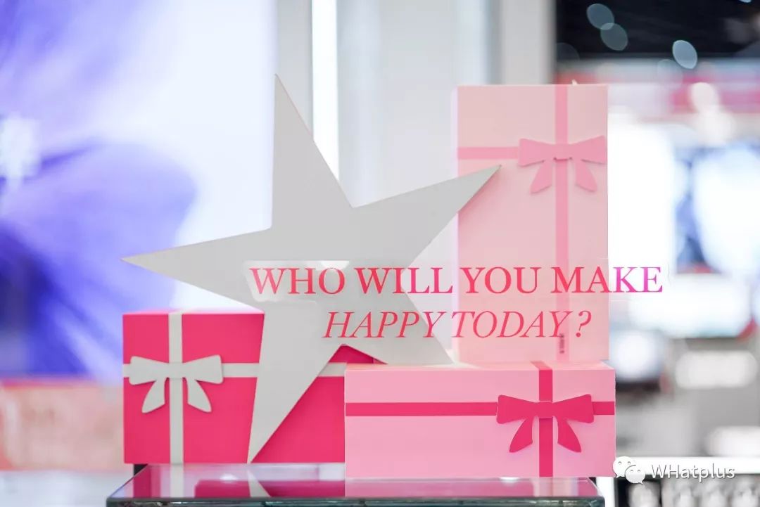 圣诞美妆礼盒热卖金榜,圣诞美妆上新