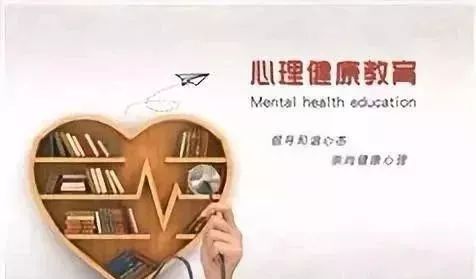 好消息银川市西夏区,宁夏最近有啥好消息