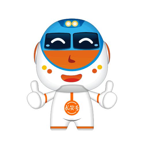 港粉儿们,想知道你的扫黑除恶战斗值是多少吗?