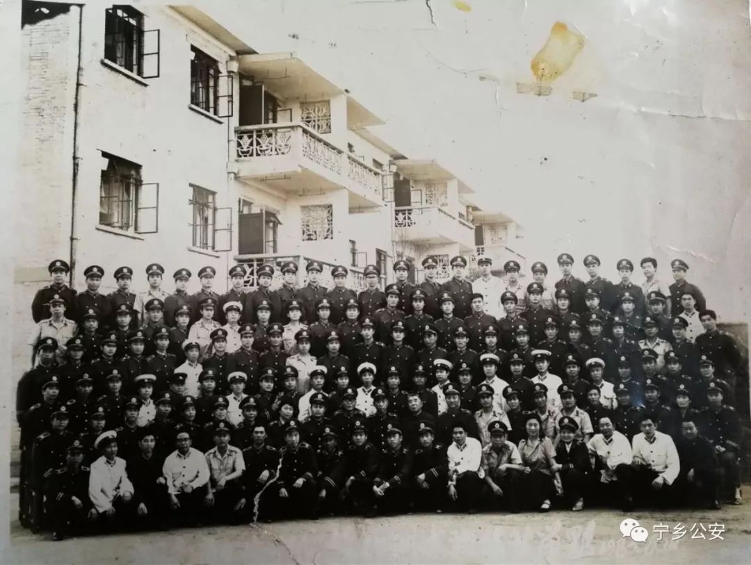 45张珍贵老照片，看过一张算你牛！