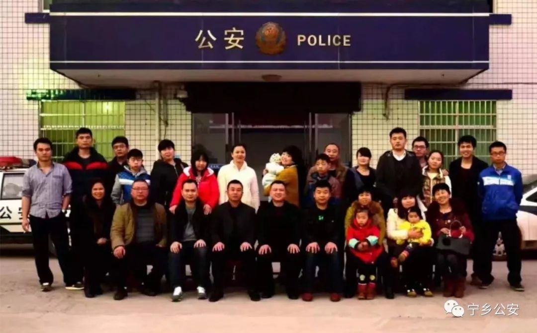 45张珍贵老照片，看过一张算你牛！