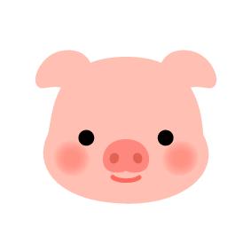 猪年限定下一次返场,猪年限定返场2020