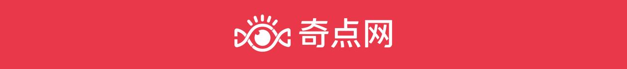 JNCI：男默女泪！215万男性随访38年发现，输精管结扎与前列腺癌风险增加15%有关丨科学大发现