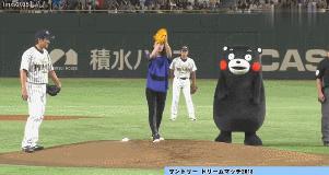 大陆为什么没有壁球馆,为什么大陆很少人打棒球