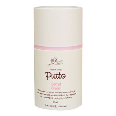 宝宝肌肤护肤注意事项大全,宝宝肌肤保湿知识大全