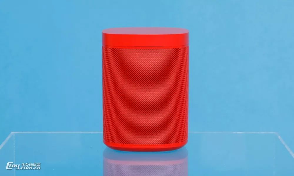 2023年最受欢迎的科技产品,2016十大最受期待的科技产品