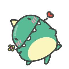 腹泻日常生活中怎么解决,腹泻小常识