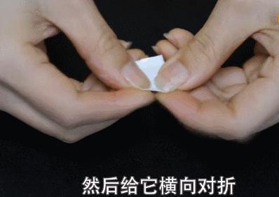 拉链掉下来用吸管怎么装上去,衣服拉链坏了一根吸管解决