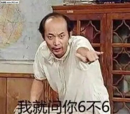 十大无限回购网红秋冬保湿面霜,十大好用又平价的乳液面霜