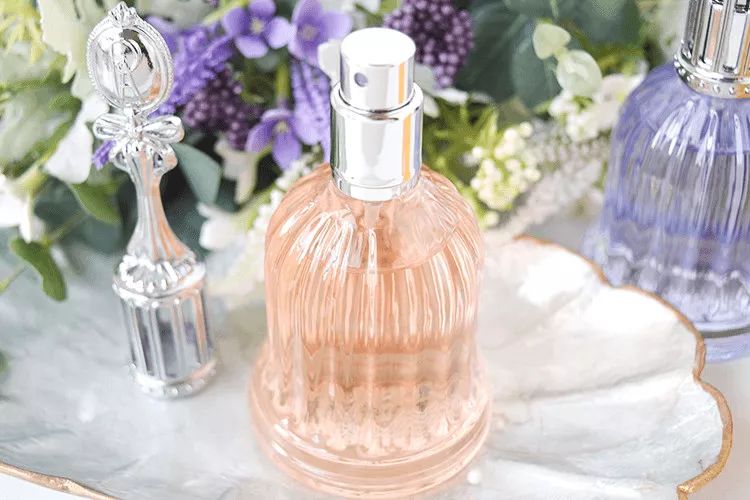 gucci香水竹韵香水好不好,gucci香水哪款最受欢迎