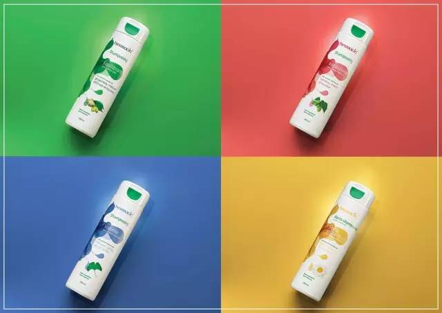 德国经典单品,德国护肤品高端品牌