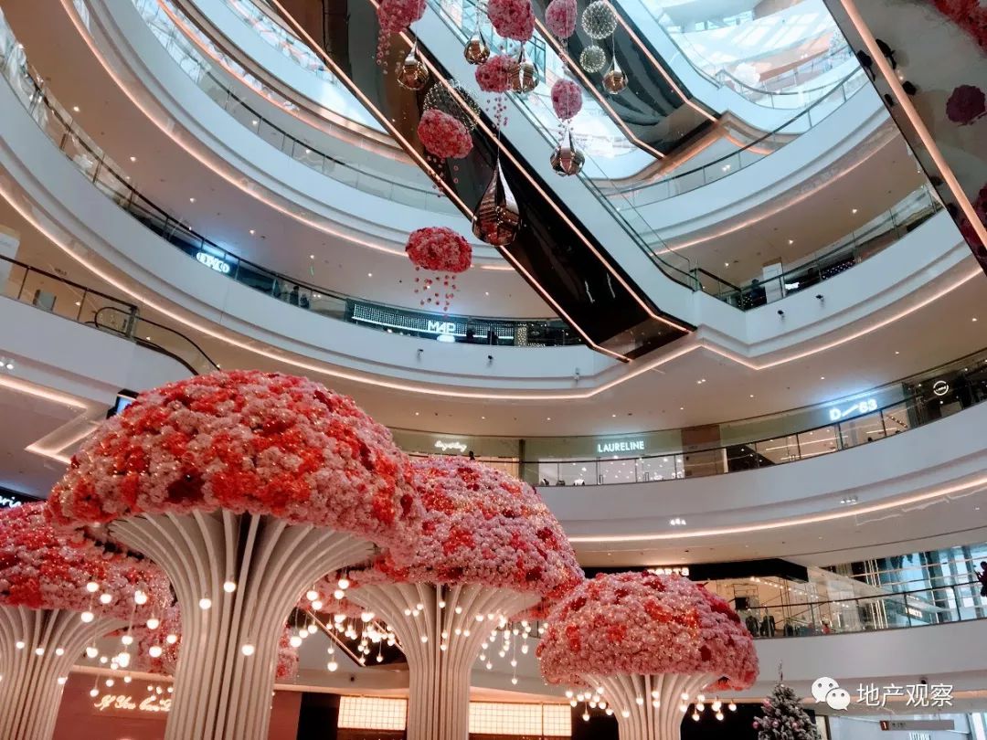 实探一线湖景房,实探丹阳豪宅区