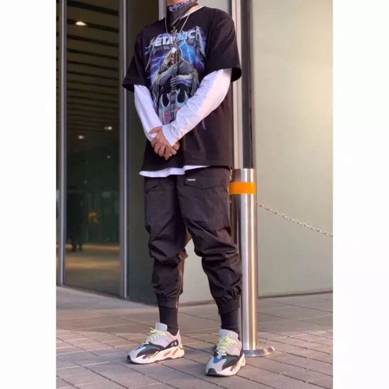 dunk黑白熊猫和aj1熊猫该怎么选,aj黑白熊猫dunk三种版本