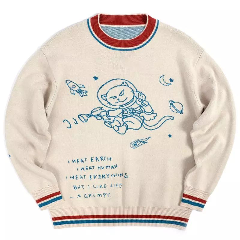 dunk黑白熊猫和aj1熊猫该怎么选,aj黑白熊猫dunk三种版本