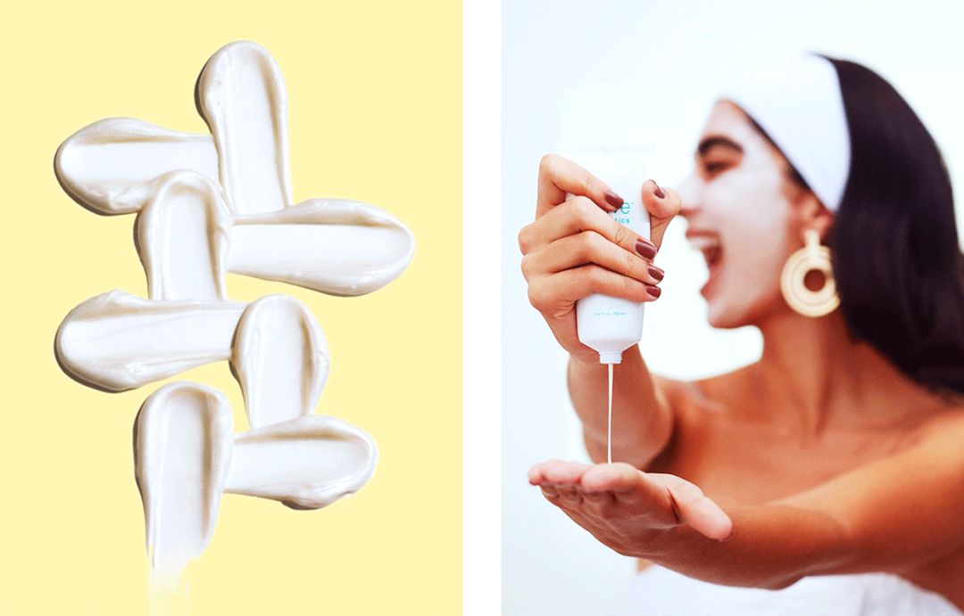 小众好用国产的护肤品牌,海外热门美妆品牌推荐