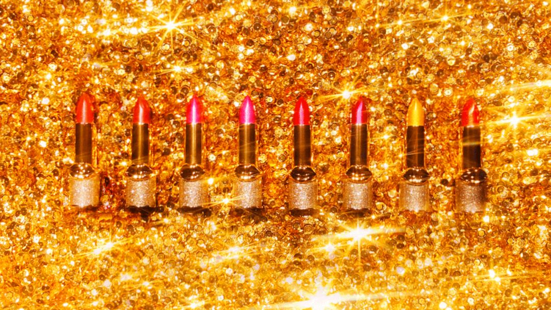 美妆国外小众品牌推荐,小众但口碑好的护肤品牌