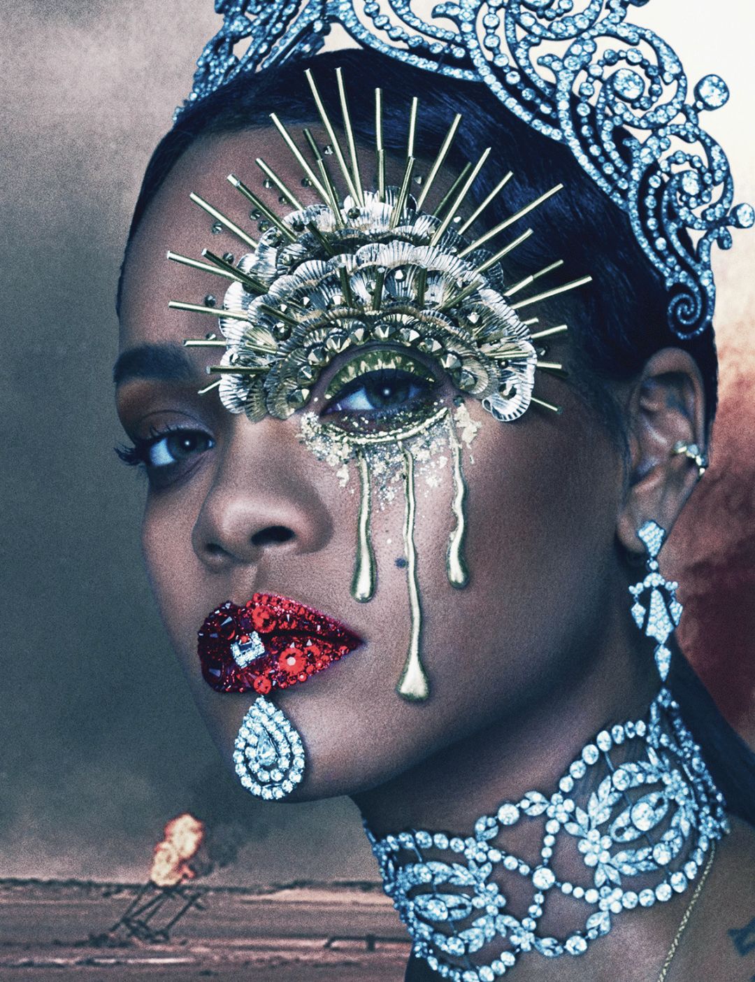 小众好用国产的护肤品牌,海外热门美妆品牌推荐