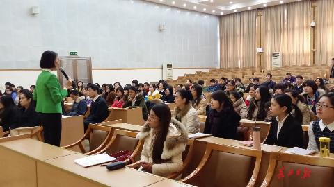 武汉热门工作招聘,武汉招商银行招聘科技岗吗