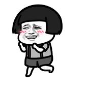 过2岁生日，TA准备请1000万徐州人体验一次high到爆的音乐节