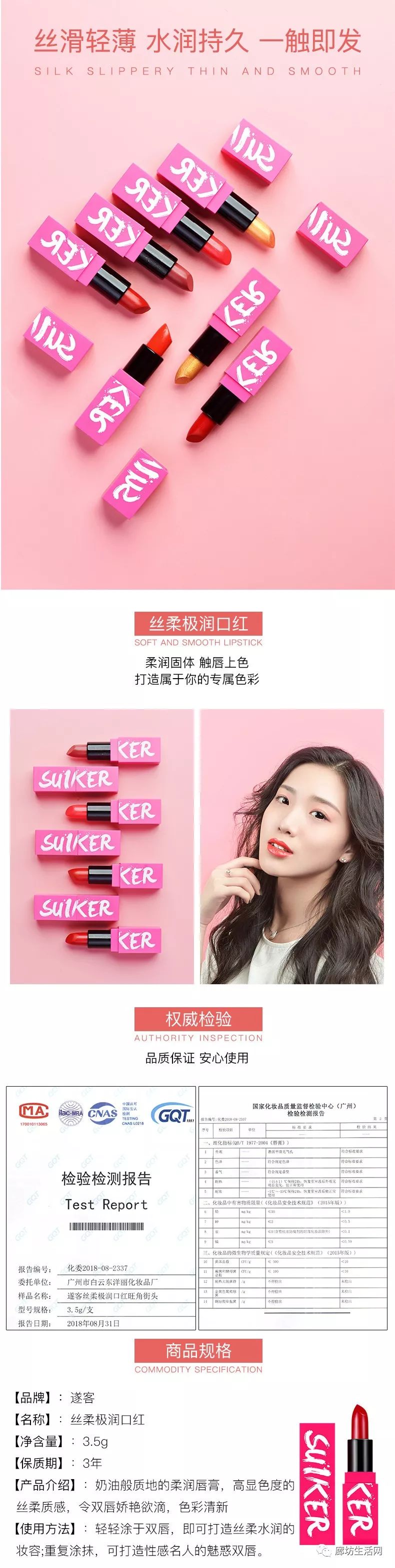 廊坊美食优惠团购3-4人,廊坊美食优惠团购大合集