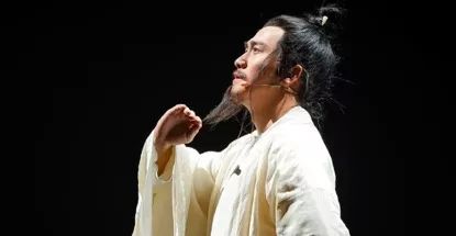 珠海人春节去哪里玩,珠海人过年去哪玩