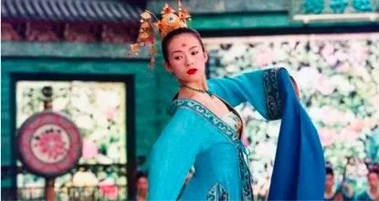 珠海人春节去哪里玩,珠海人过年去哪玩