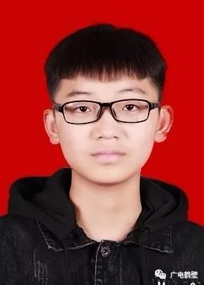 恭喜所有获奖同学图片,恭喜各位获奖的小伙伴