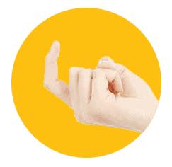 广大附中（河源）巴伐利亚实验学校、国际足球基地、大湾区房车营地、粤北“千村”集市等五大项目建设、合作签约活动