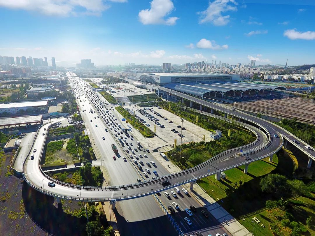 美文欣赏,美文欣赏作者作品