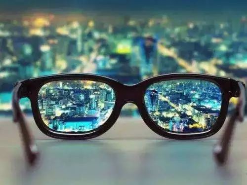 smile全飞秒手术优缺点,smile全飞秒和smart详细对比