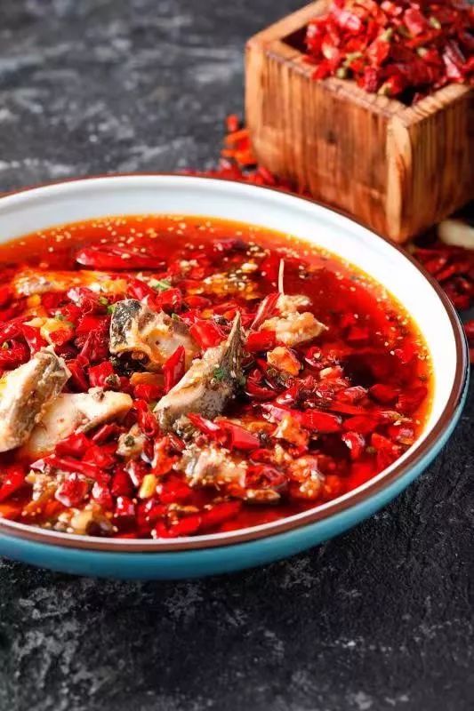 如果圣诞愿望只能许一个,我想在这里坐拥福利吃吃吃!