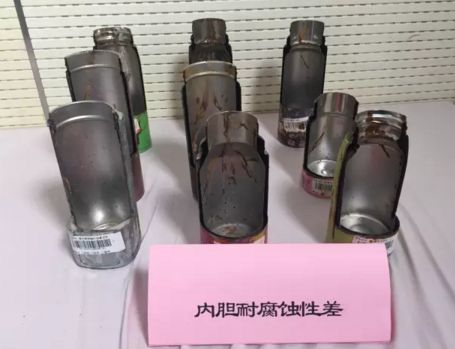 保温杯有点烫嘴,保温杯真的很烫嘴吗