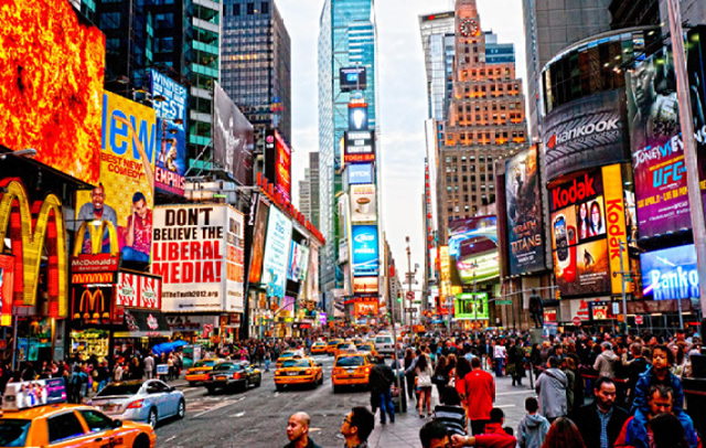 总价约25万起抢占新城超底价,总价29万起入住繁华城芯