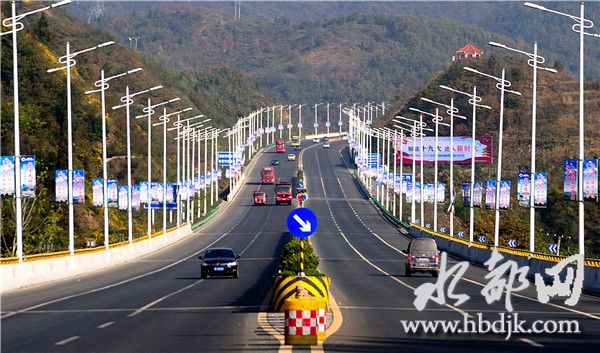 交通运输网跨越式发展,40年交通运输发展突飞猛进