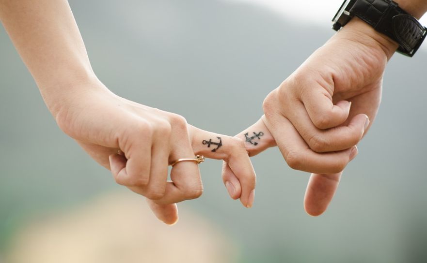 追求美好生活的十大方式,追求幸福最好的方法