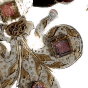 小众好用国产的护肤品牌,海外热门美妆品牌推荐