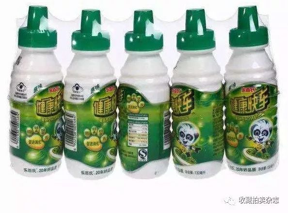 这些东西80后、90后童年的“好东西”,你还收藏着吗