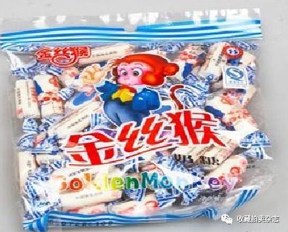 这些东西80后、90后童年的“好东西”,你还收藏着吗