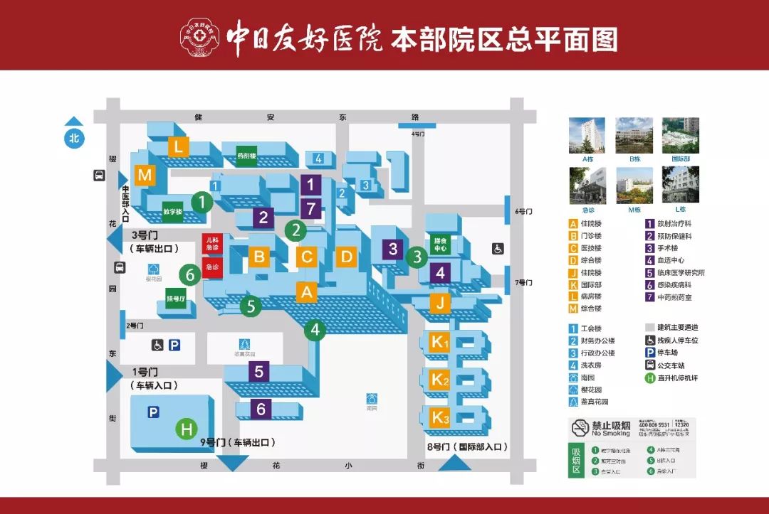 科普头晕头蒙视频,头晕科普系列