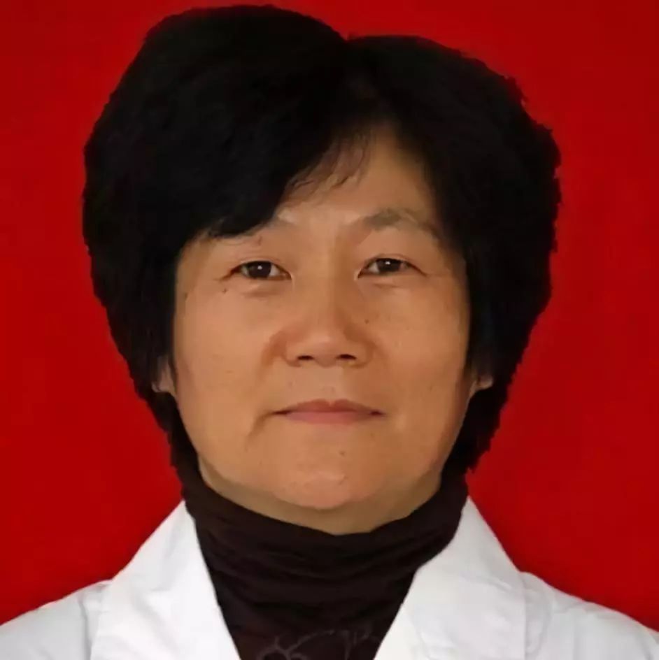 中医养生节开幕式,首届中医养生文化节